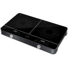 COOKER E-E I SCP 42021GY SENCOR