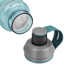 Gertuvė SPOKEY STREAM 940894, 0,5 l