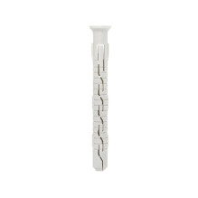 NYLON FRAME PLUG W-KPR...