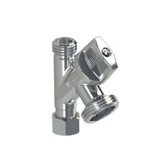 CONEKTA 1 / 2SNX1 / 2MX3 / 4M