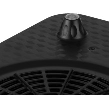 COOKER E-E I SCP 42021GY SENCOR