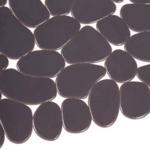 Sink mat 5five Simply Smart Fx 110018, 310 mm x 240 mm