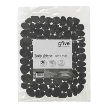 Sink mat 5five Simply Smart Fx 110018, 310 mm x 240 mm