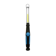 ŽIBINTAS AUTO LED 241820