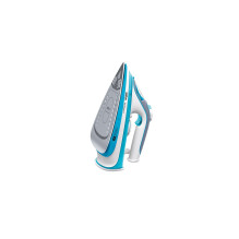 Lygintuvas BRAUN TEXSTYLE 5 SI 5006BL