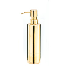 Skystojo muilo dozatorius RIDDER LONDON 2106548, 280 ml Skystojo muilo dozatorius RIDDER LONDON 2106548, 280 ml