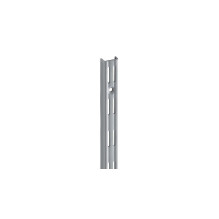 Profilis Dolle, 1495 mm x...