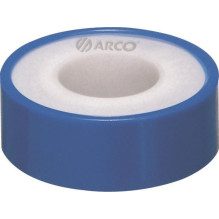 PTFE TAPE 12MMX0.75MMX12...
