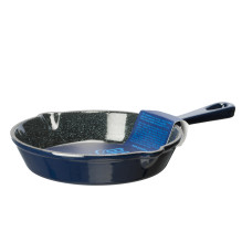 Keptuvė Grand feu FRYP25R,...