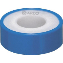 PTFE TAPE 25MMX0.75MMX12...