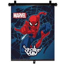 Sun protection Spiderman,...