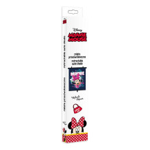 Sun protection Minnie, multi colour Sun protection Minnie, multi colour
