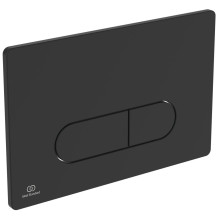 Drain button Ideal Standard...
