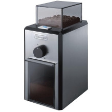 Coffee grinder De'Longhi...