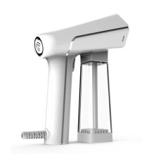 Garment steamer SteamOne SN20GW