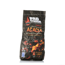 Charcoal Pro Flame 9699138, 2 kg