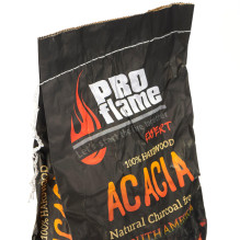 Charcoal Pro Flame 9699138, 2 kg