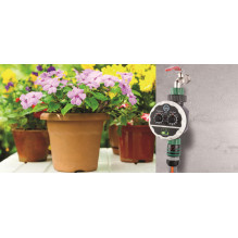 Valdiklis Zero Valdiklis Zero