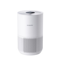 Oro valytuvas Xiaomi Smart...