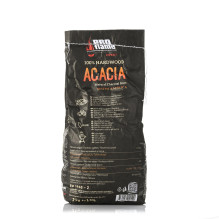 Medžio anglys Pro Flame 9699138, 2 kg