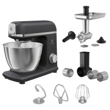 Food processor Electrolux E5KM1-6GBP