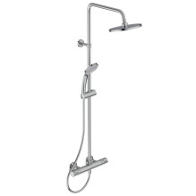 CERATHERM T25 SHR MXR EXPSD...