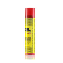 Refill of lighters Pako PG100, red / yellow