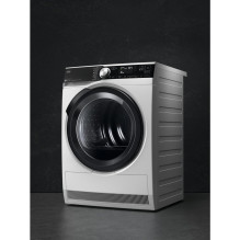 DRYER TR959M6SE AEG