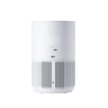 Air purifier Xiaomi Smart 4 Compact