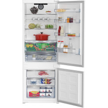Built-in Refrigerator Beko BCNE400E40SN