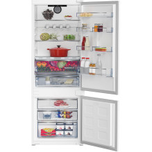 Built-in Refrigerator Beko BCNE400E40SN
