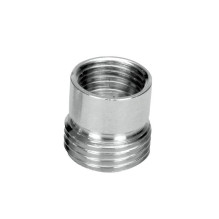 ADAPTOR FOR COMBI 3 / 8X1 / 2