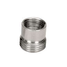 ADAPTOR FOR COMBI 3 / 8X3 / 4