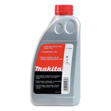 Alyva grandinei Makita 1l...