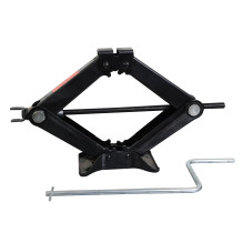Mechanical jack Big Red T10152-GS, 1.5 t Mechanical jack Big Red T10152-GS, 1.5 t