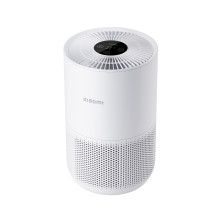 Air purifier Xiaomi Smart 4 Compact