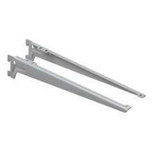 1 PAIR BRACKET ANGLE 230 MM...