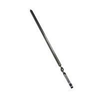 IEŠMAS PROFLAME 55CM