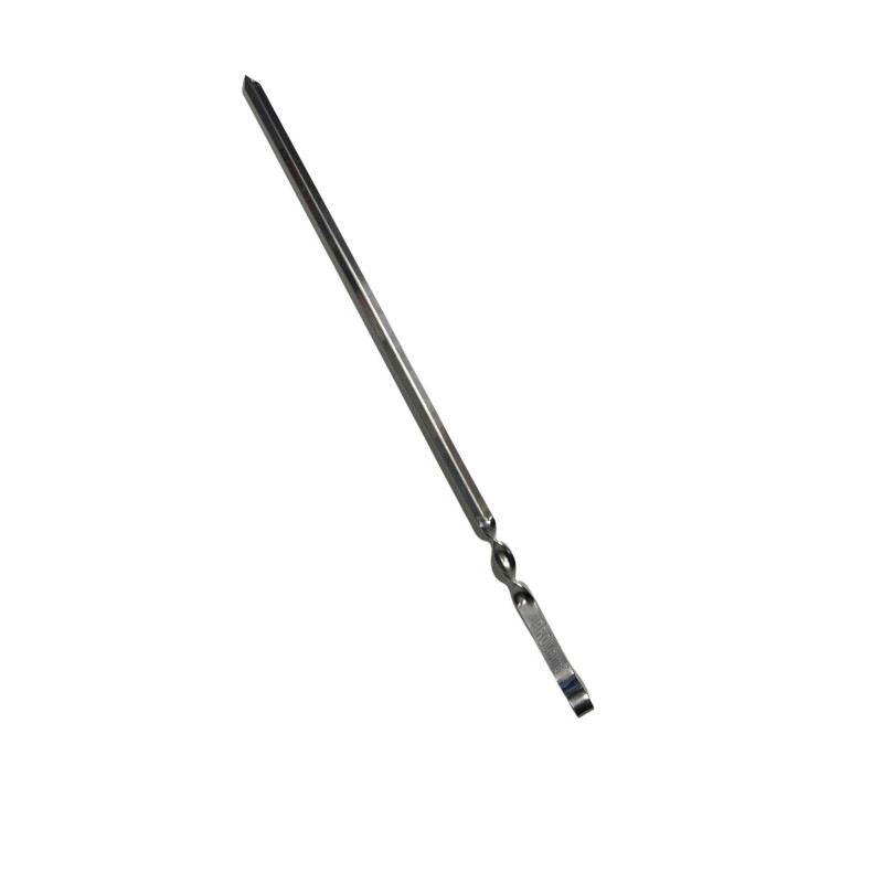 SKEWER PROFLAME 55CM