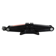 Mechaninis keltuvas Big Red T10152-GS, 1.5 t