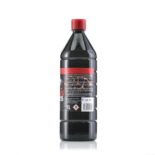 FLAMMABLE LIQUID PROFLAME EXPERT 1L FLAMMABLE LIQUID PROFLAME EXPERT 1L