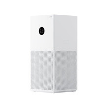 Oro valytuvas Xiaomi Smart...