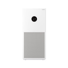 Oro valytuvas Xiaomi Smart 4 Lite AC-M17-SC