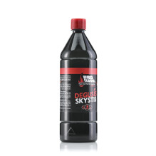SKYSTIS DEGUSIS PROFLAME EXPERT 1L SKYSTIS DEGUSIS PROFLAME EXPERT 1L