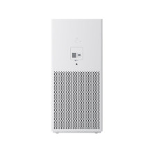 Oro valytuvas Xiaomi Smart 4 Lite AC-M17-SC