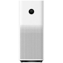 Air purifier Xiaomi 4 Pro