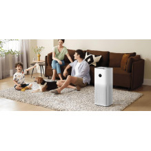 Air purifier Xiaomi 4 Pro