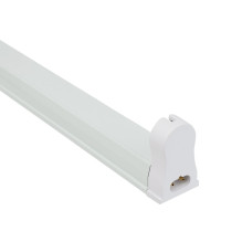 Luminaire Spectrum LED Tube fixture WOJ+14307, G13, 1530 mm Luminaire Spectrum LED Tube fixture WOJ+14307, G13, 1530 mm