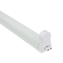 Luminaire Spectrum LED Tube fixture WOJ+14307, G13, 1530 mm Luminaire Spectrum LED Tube fixture WOJ+14307, G13, 1530 mm