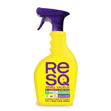 VALIKLIS DĖM KILIM IR BALD RESQ 500ML